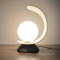 Großhandel Creative Touch Dimmable LED -Tischlampe Bett für Kinderzimmerdekoration
